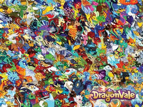 r/dragonvale on Reddit: Have you ever wondered what the .